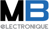 ESPEC distribué par MB Electronique