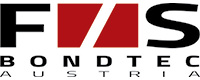 BONDTEC logo