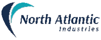 NORTH ATLANTIC logo