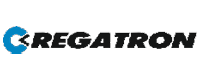 REGATRON logo