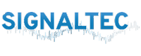 SIGNALTEC logo