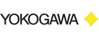 YOKOGAWA logo