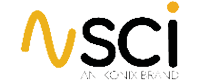 SCI SLAUGHTER logo
