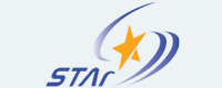 STAr Technologies logo