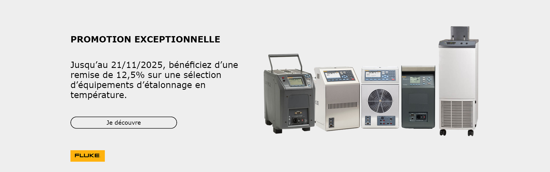 MB Electronique