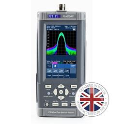 Aim-TTI PSA2704RT