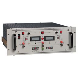 Série BOP-HV - 40 W KEPCO
