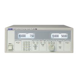 QPX600DP Aim-TTI