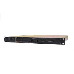 DCS10-120EM9CR AMETEK - Sorensen