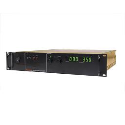 DCS150-20EM9CR AMETEK - Sorensen