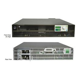 KEPCO KLN-8-360G