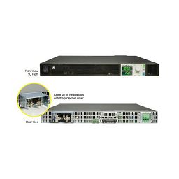 KEPCO KLN-80-19G