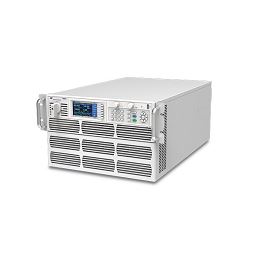 APM TECHNOLOGIES SP1000VDC24000W-PRO