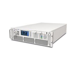 APM TECHNOLOGIES SP250VDC18000W-PRO