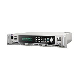APM TECHNOLOGIES SPS80VDC1000W