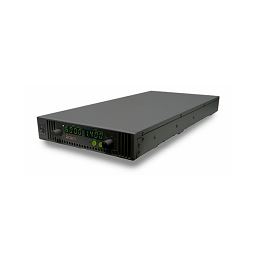 AMETEK - Sorensen XG-40-21-R