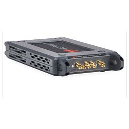 P9374A KEYSIGHT TECHNOLOGIES