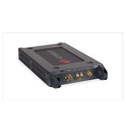 P9374B KEYSIGHT TECHNOLOGIES