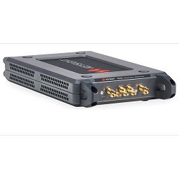 P9375A KEYSIGHT TECHNOLOGIES