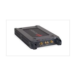 P9375B KEYSIGHT TECHNOLOGIES