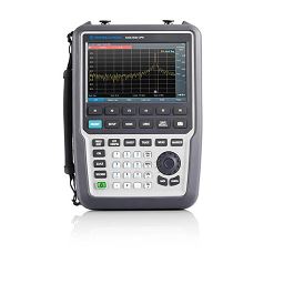 ZPH-COM1 ROHDE-SCHWARZ