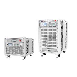 APM TECHNOLOGIES SPST300VAC3000W-2-9