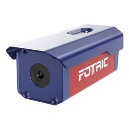 FOTRIC Série 130S