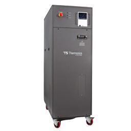 InTEST - Thermonics Chiller A-40-2700