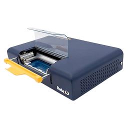 DATA IO FlashCORE III-M4