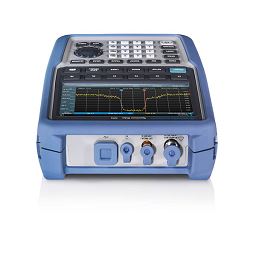 FPH-2-/B3-DEMO-DSTK-104079 ROHDE-SCHWARZ