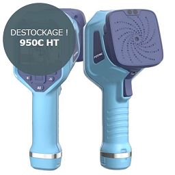 TD2-DEMO-DSTK-0601003166 FOTRIC