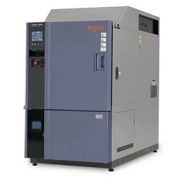 ESPEC TCC-151W-20