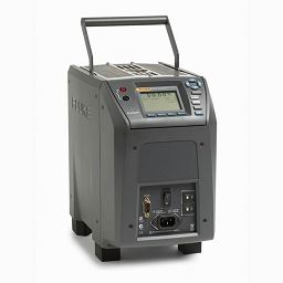 9144-A-P-256 FLUKE CALIBRATION