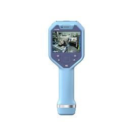 FOTRIC TD2e-KIT
