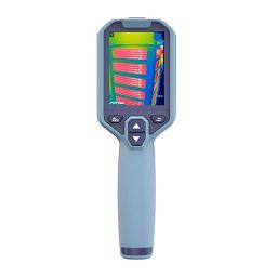 FOTRIC TF3