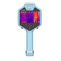 FOTRIC Ti5-L44