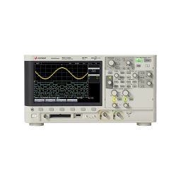 KEYSIGHT TECHNOLOGIES DSOX2022A
