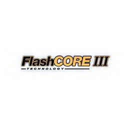 DATA IO FlashCORE III