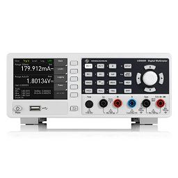 UDS500-G ROHDE-SCHWARZ