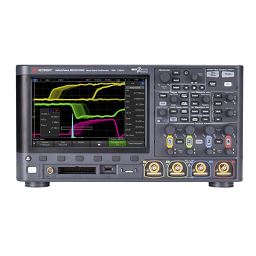DSOX3022G KEYSIGHT TECHNOLOGIES