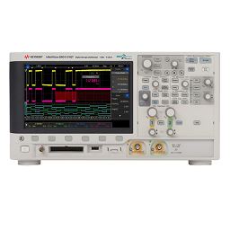 DSOX3102T KEYSIGHT TECHNOLOGIES