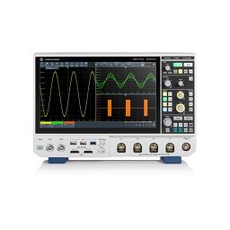 MXO44-ULTM ROHDE-SCHWARZ