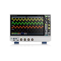 MXO54-PRO ROHDE-SCHWARZ