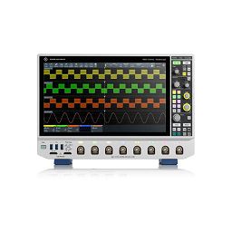 MXO58-PRO ROHDE-SCHWARZ