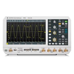 RTB2-BNDL ROHDE-SCHWARZ