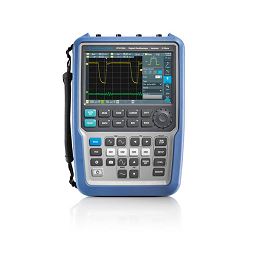 RTH-BNDL ROHDE-SCHWARZ