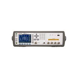 E4980AL/-052 KEYSIGHT TECHNOLOGIES