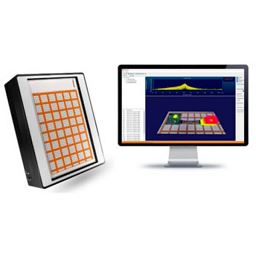 YIC TECHNOLOGIES EMScannerR Plus