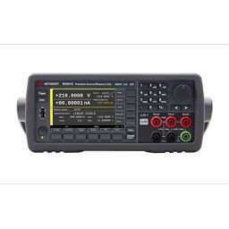 B2901C KEYSIGHT TECHNOLOGIES