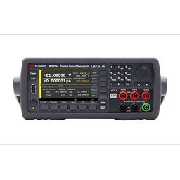 B2901CL KEYSIGHT TECHNOLOGIES